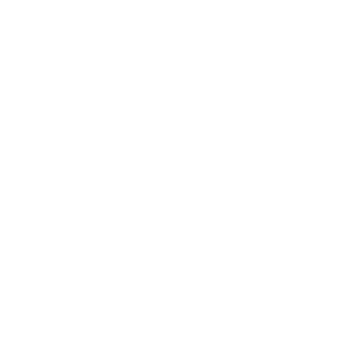 Keep Stacking - Favicon